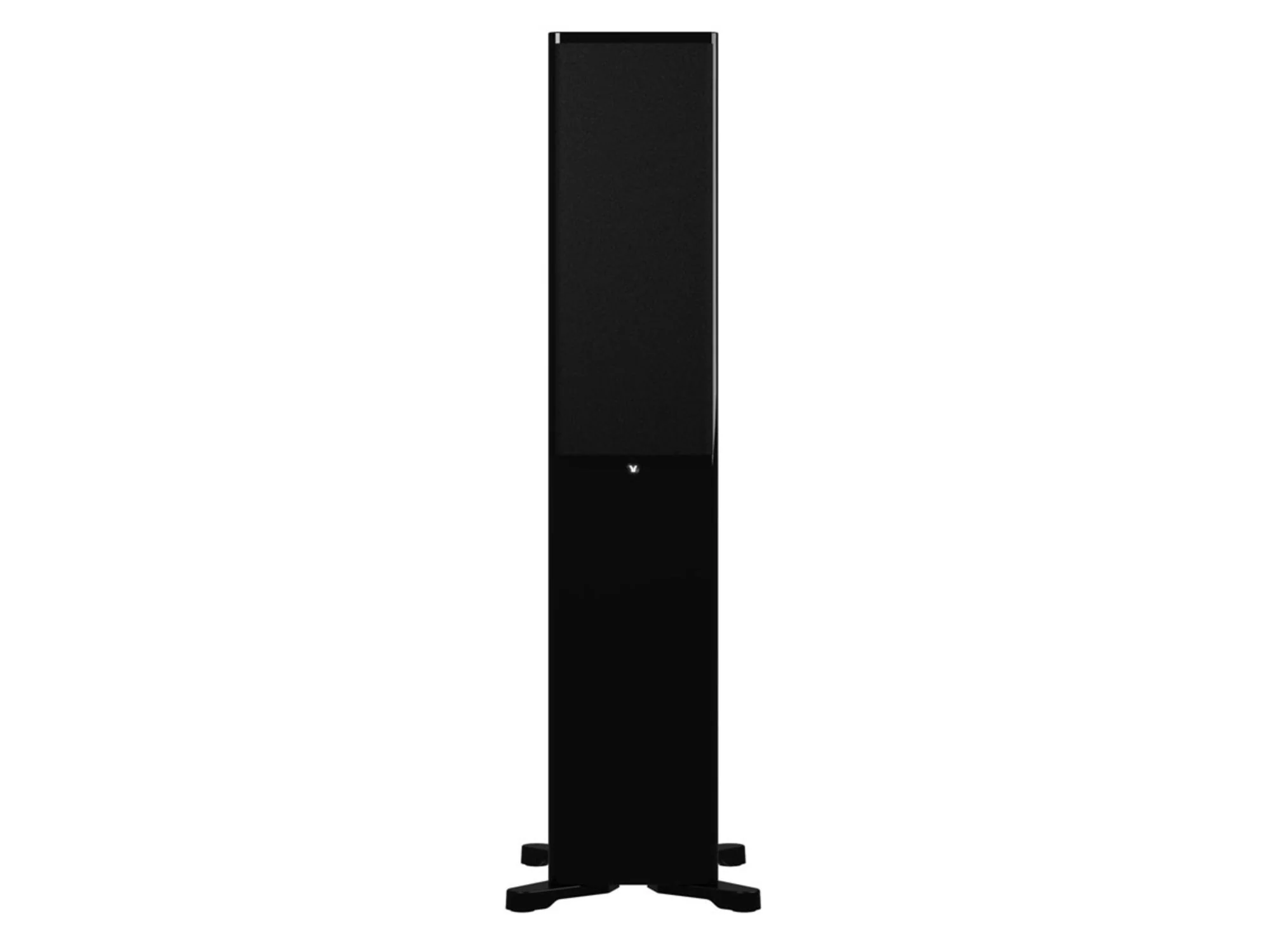 DYNAUDIO FOCUS 30 (la paire)