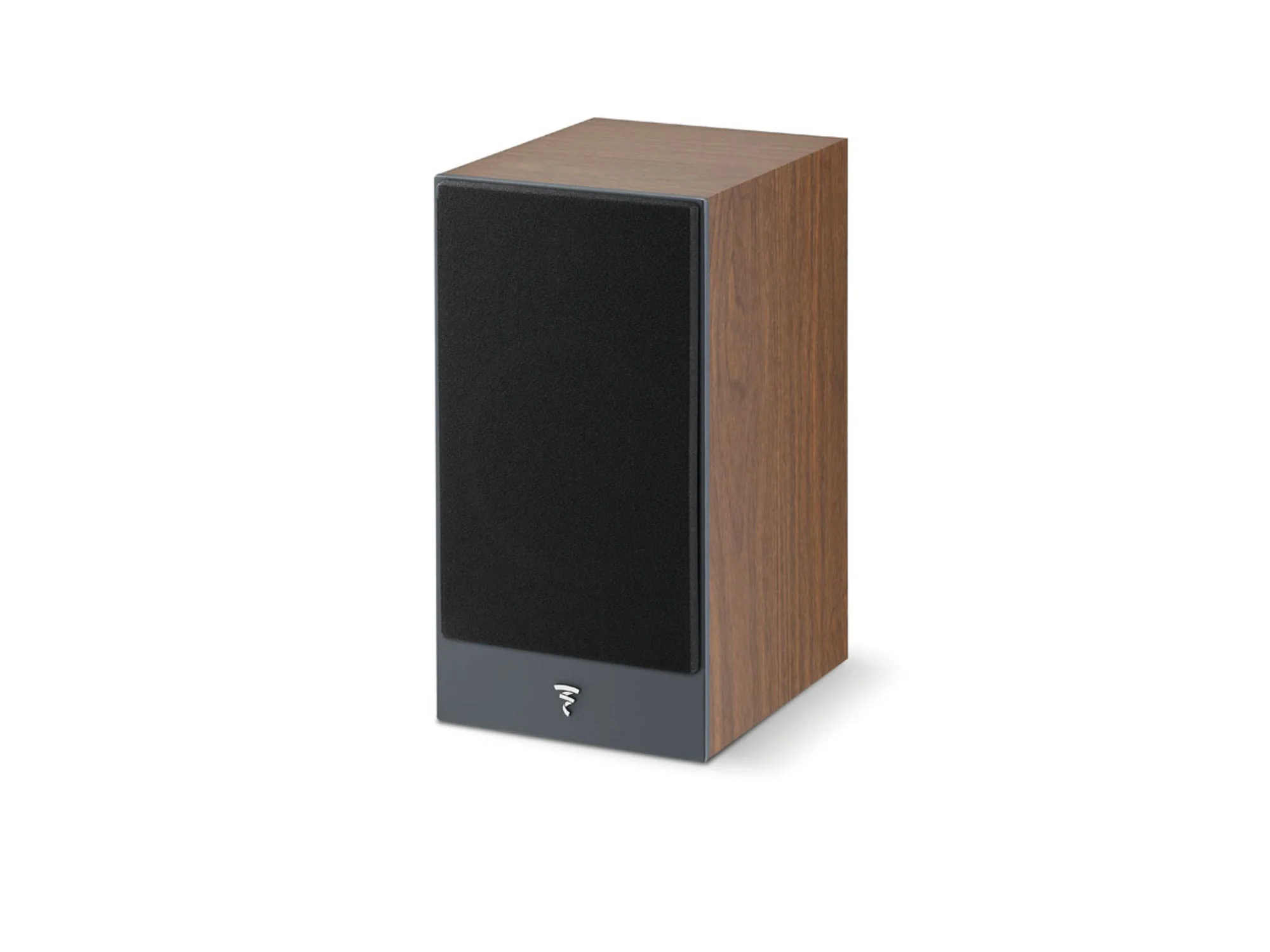 FOCAL THEVA N°1 (la paire)