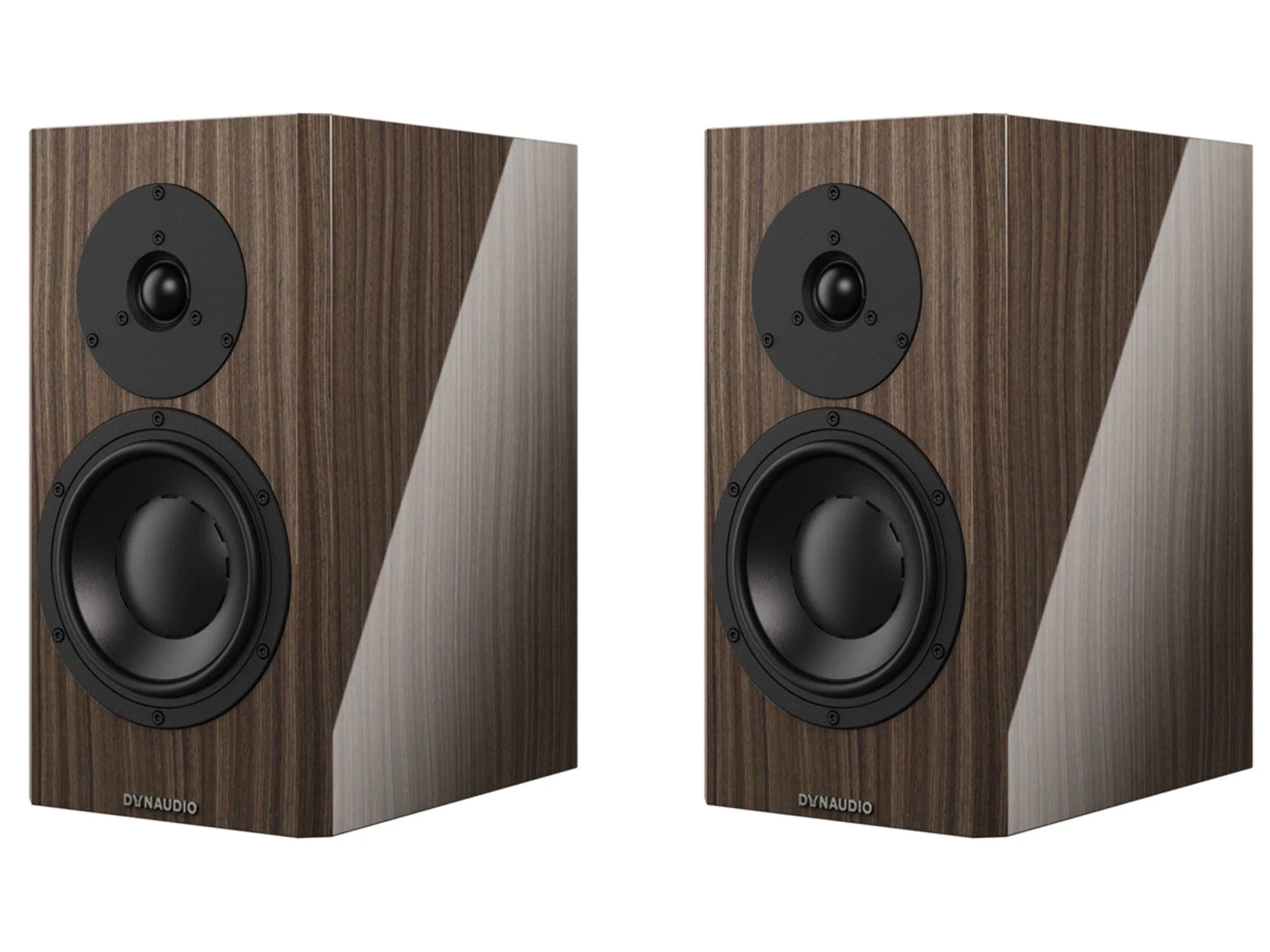 DYNAUDIO SPECIAL FORTY (la paire)
