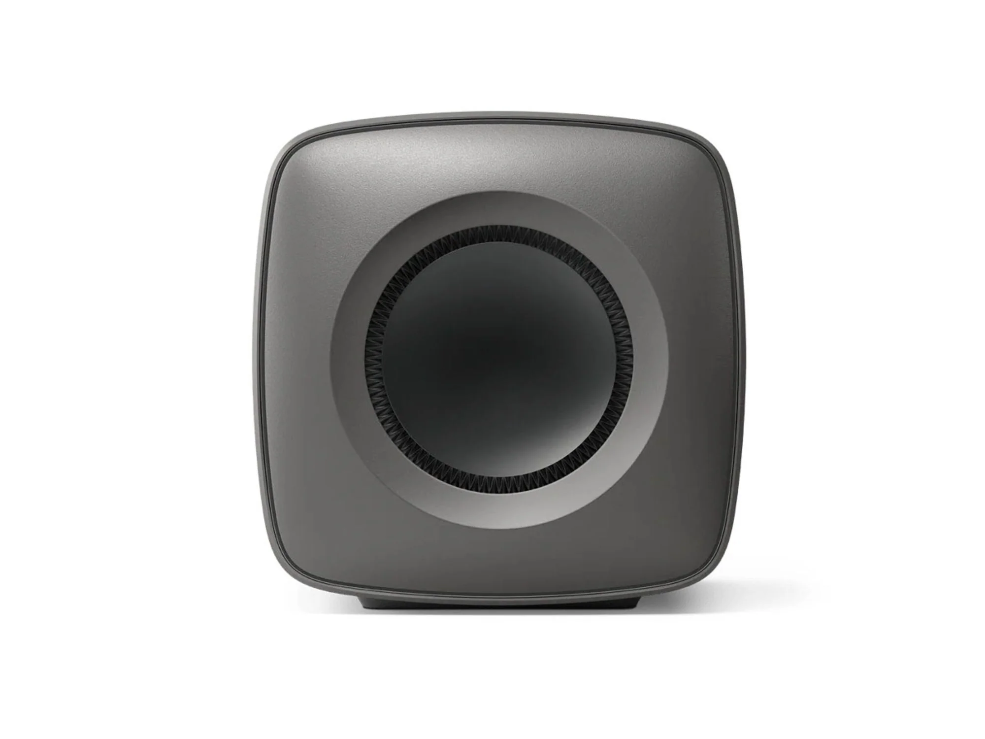KEF KC62