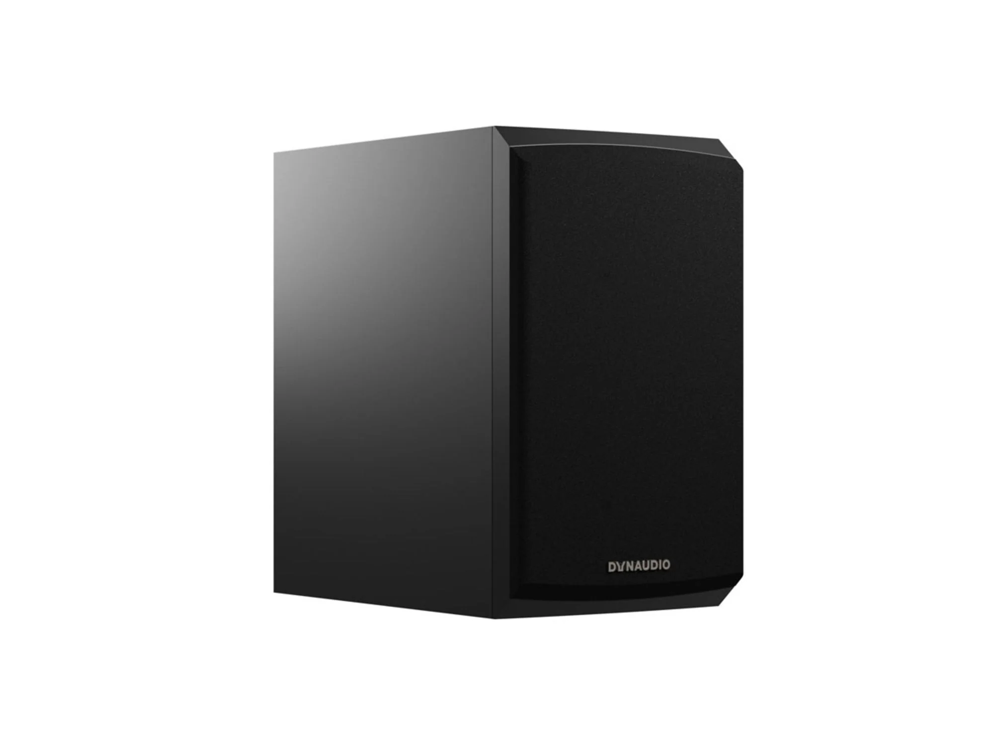 DYNAUDIO Emit II 10 (la paire)
