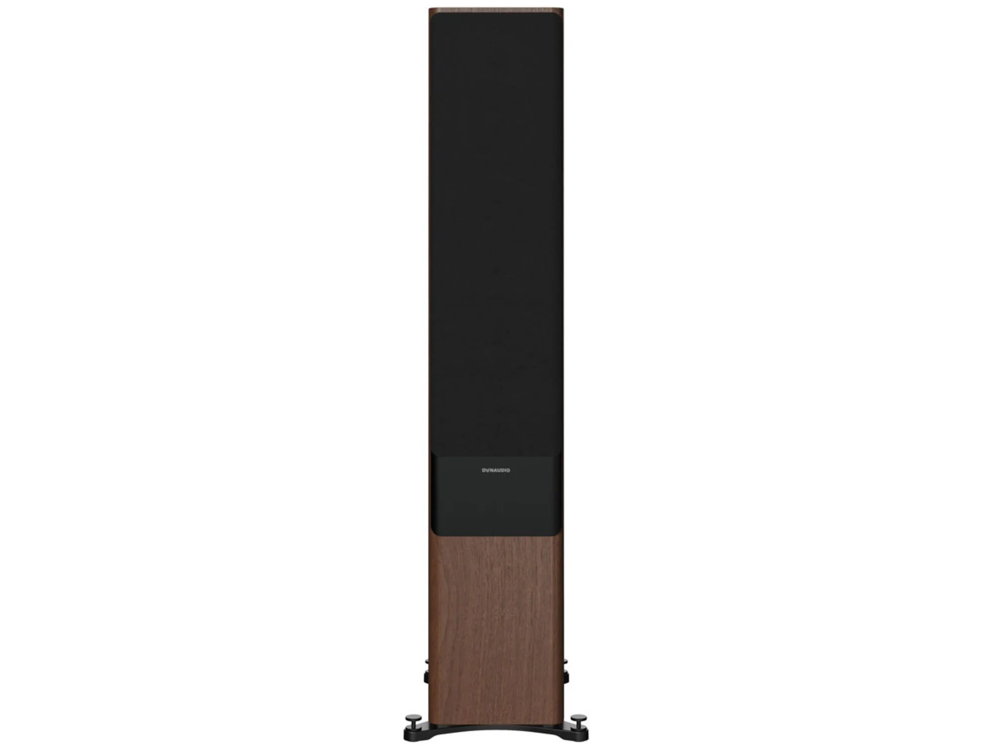 DYNAUDIO CONTOUR 60i (la paire)