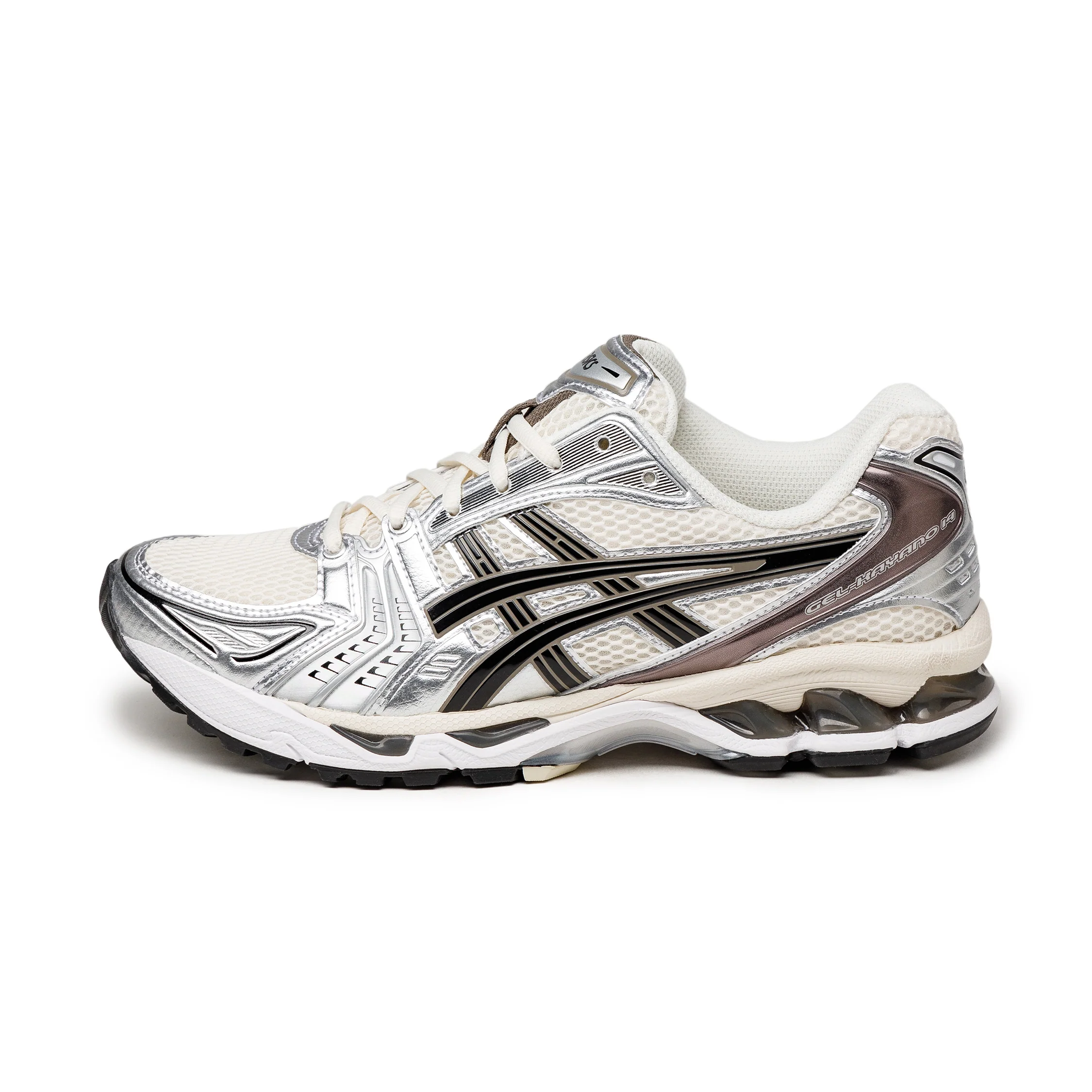 Asics GEL-Kayano 14