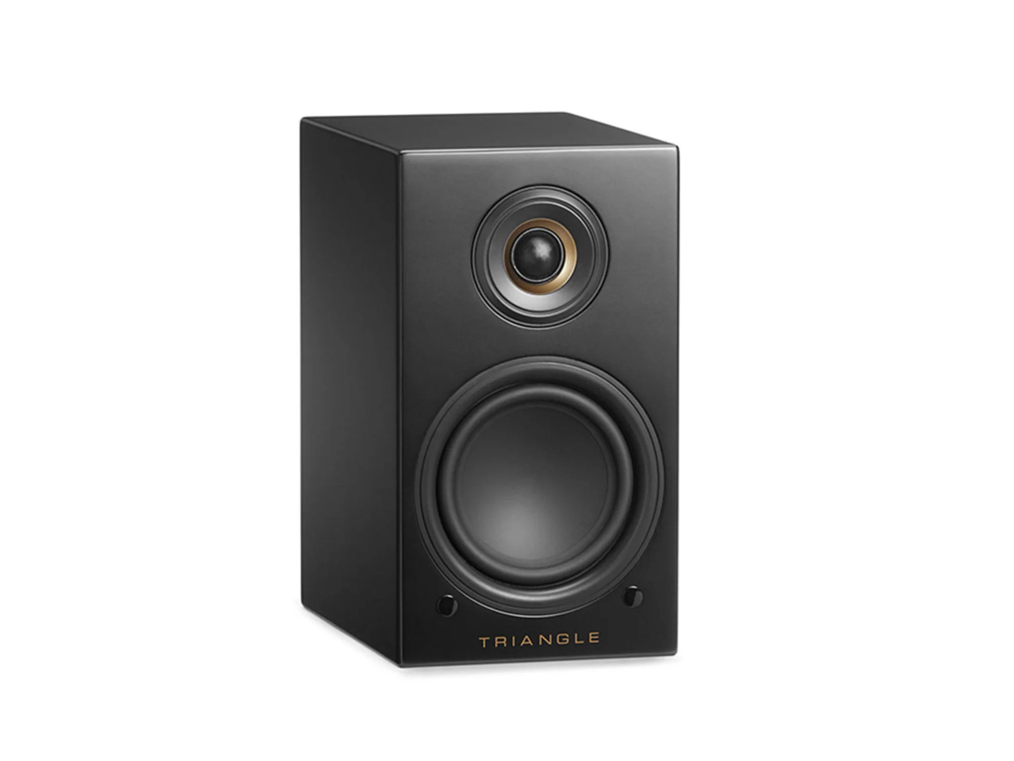 TRIANGLE ELARA LN01A (la paire)