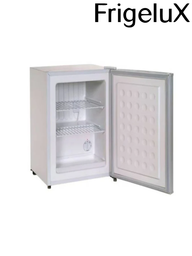 Frigelux CUBECV71A++