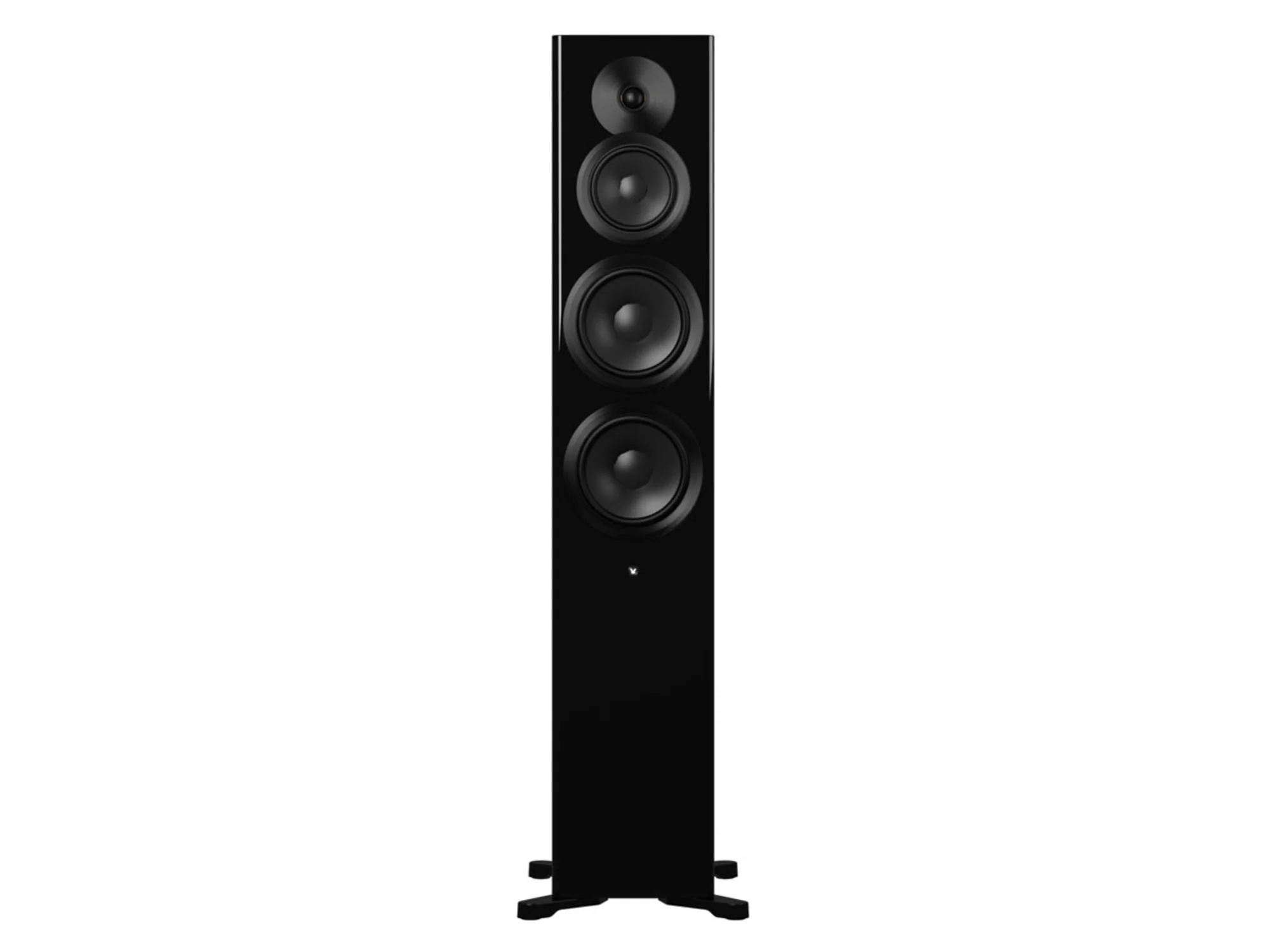 DYNAUDIO FOCUS 50 (la paire)