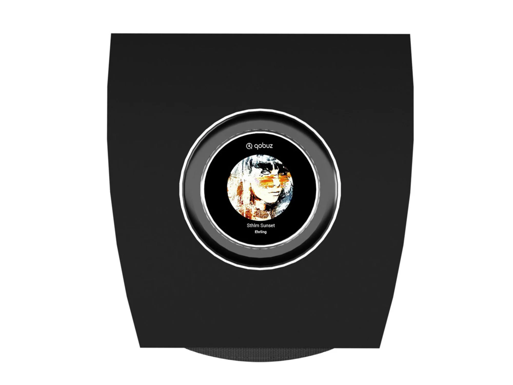 CABASSE Rialto (la paire)