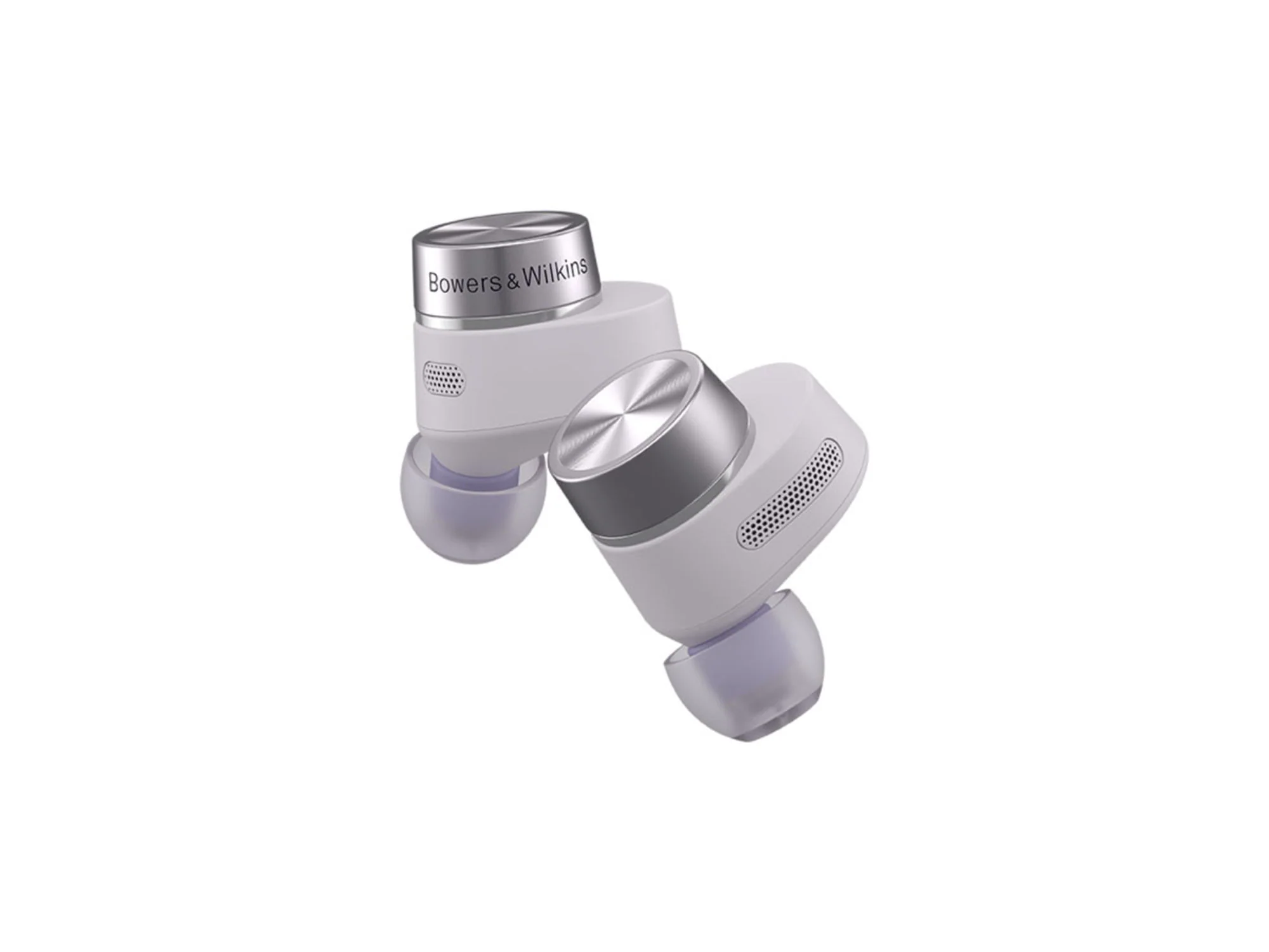 Bowers & Wilkins PI5 S2