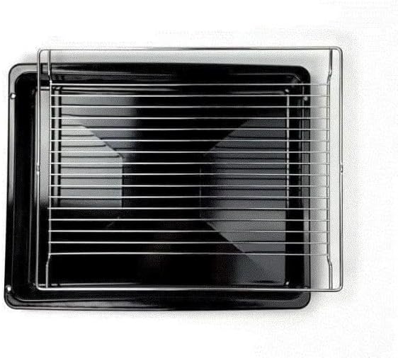Beko FSS53000DW four et cuisinière Blanc Combi A - Fours et cuisinières (Cuisinière, Blanc, Rotatif, Combi, Arrière gauche, Electrique)