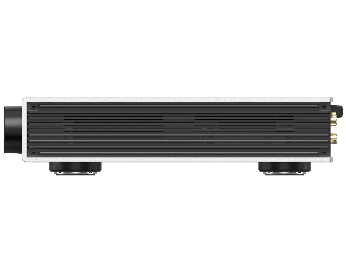 MATRIX AUDIO Element X2 Pure