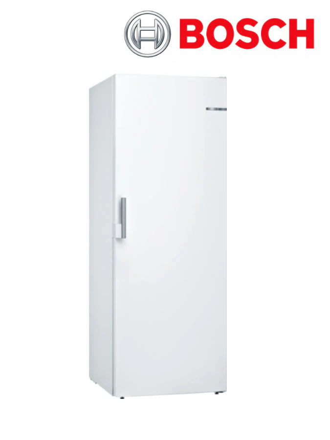Bosch GSN58EWCV