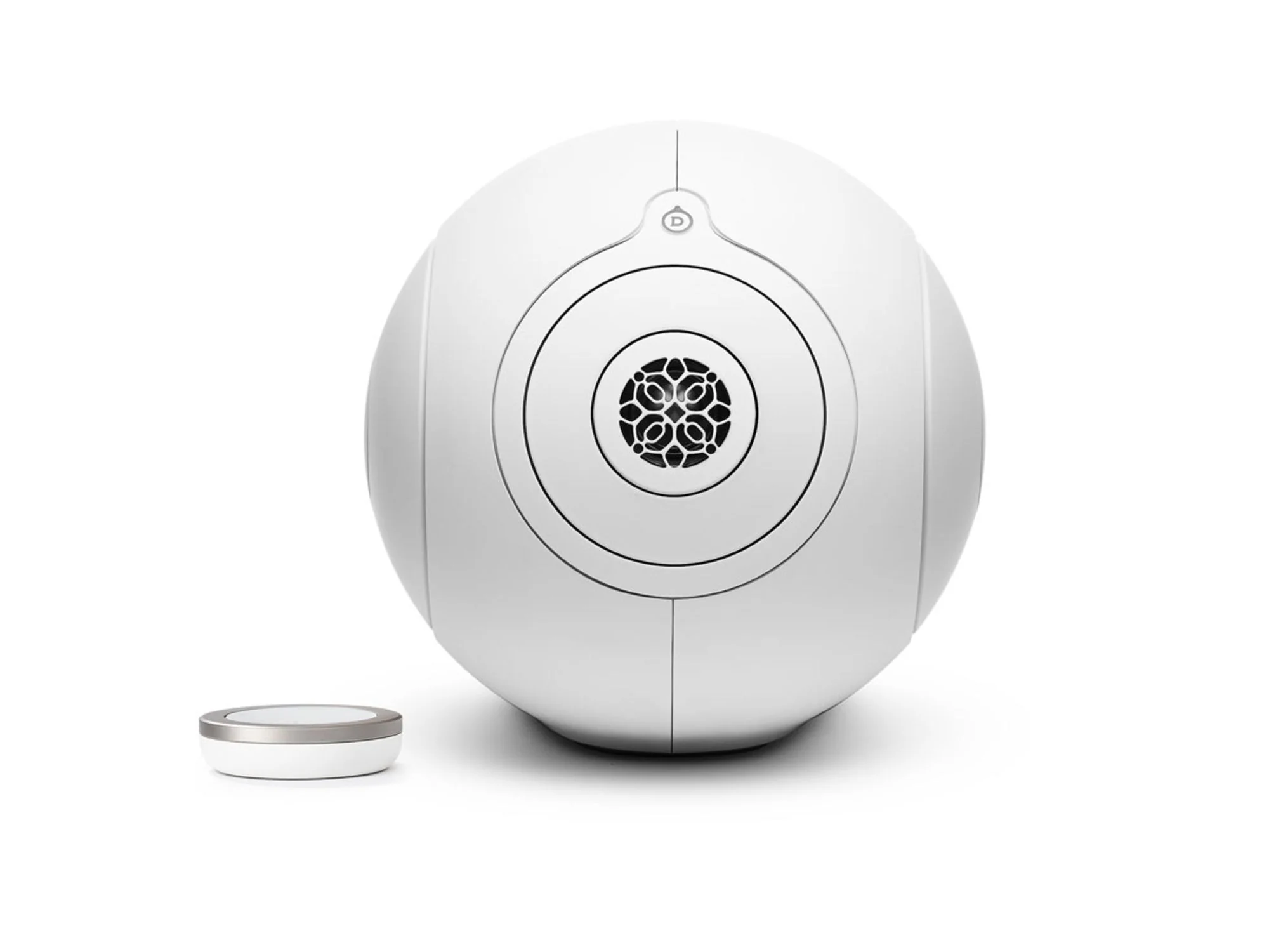 DEVIALET Phantom I 103 dB