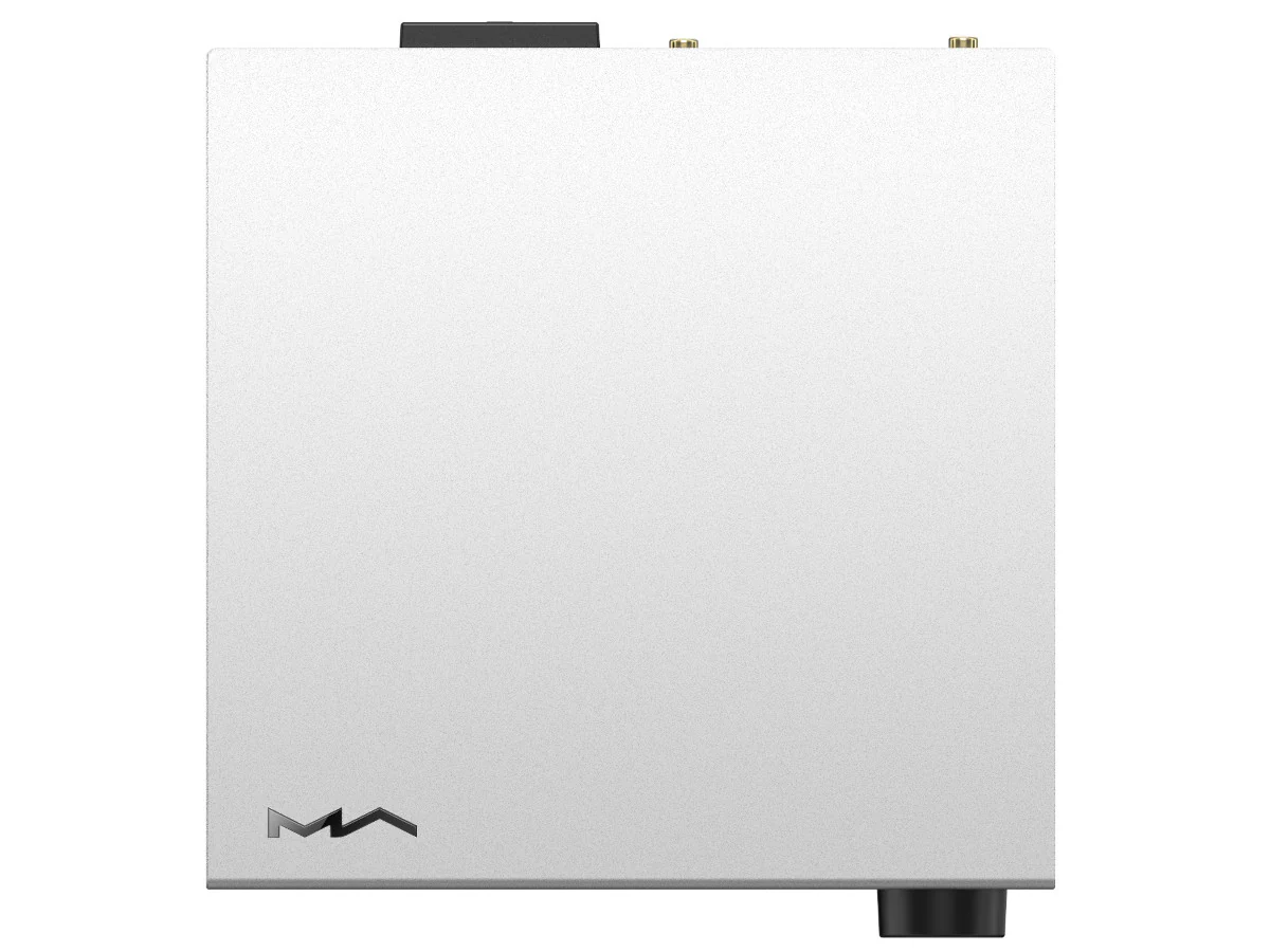 MATRIX AUDIO Element I2