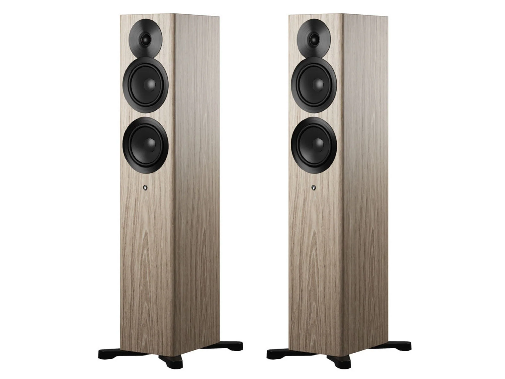 DYNAUDIO FOCUS 30 (la paire)