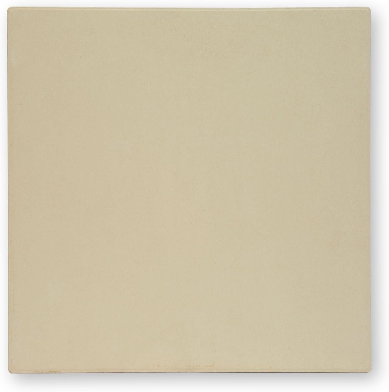 VERTES Four à Pizza électrique, Deux Etages, 3000W, Pierre réfractaire four, Chaleur de voûte et de Sole réglable indépendamment jusqu'à 350°C, Fonction minuterie, four double cavité, Acier INOX