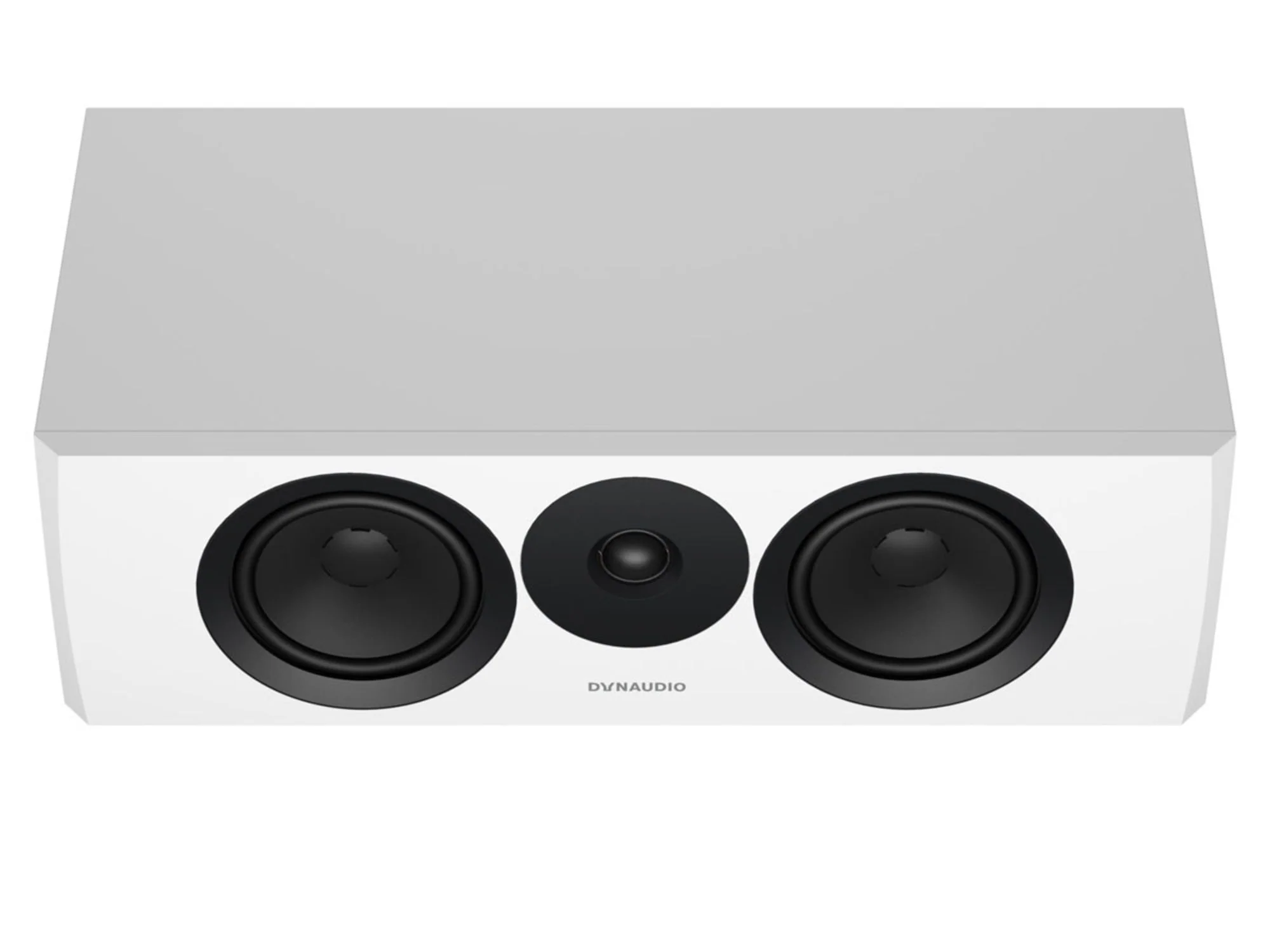 DYNAUDIO Emit II 25C