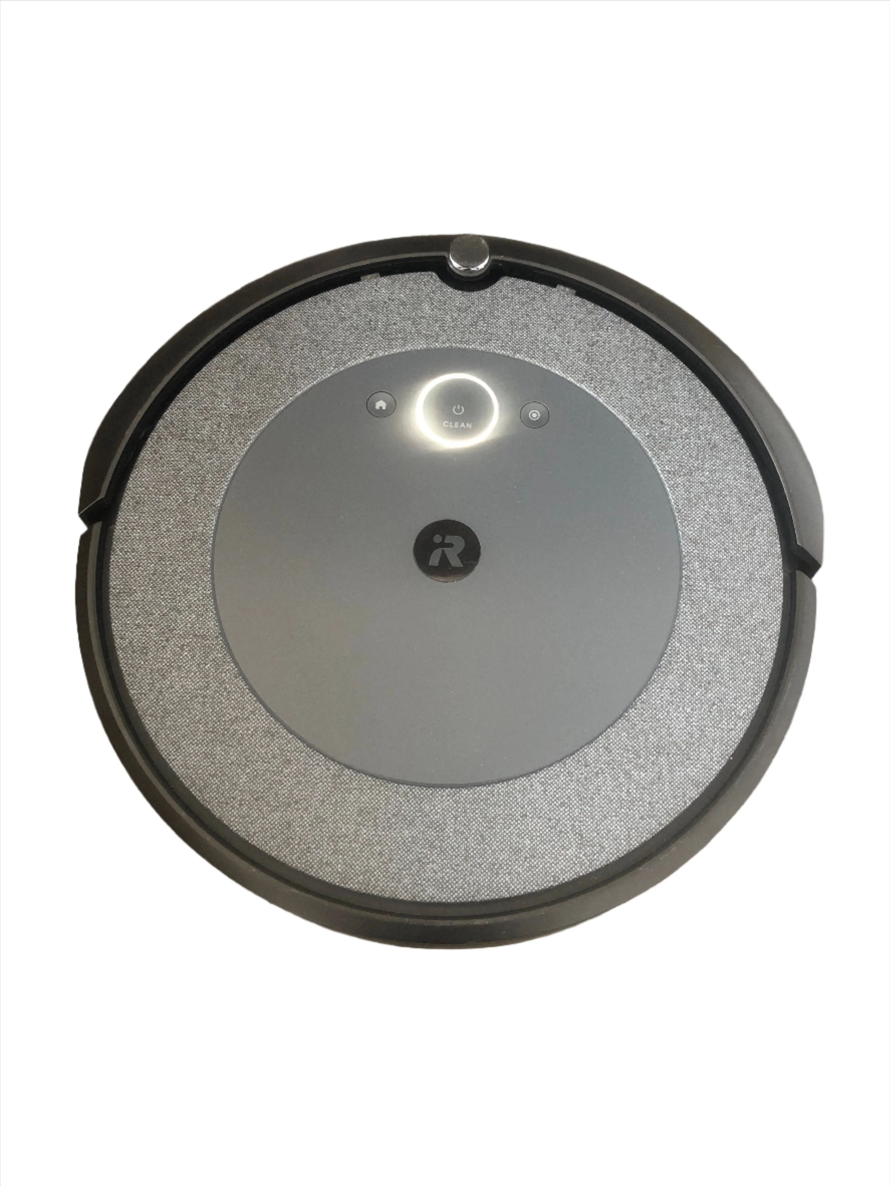 iRobot Roomba i3 Wi-Fi Robot Vacuum