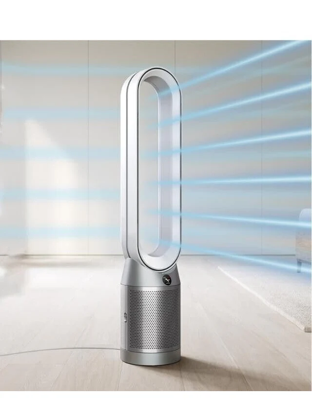 Dyson Purifier Cool TP4B Purifying Fan