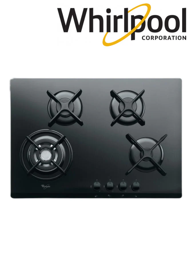 Whirlpool AKT5000/NB