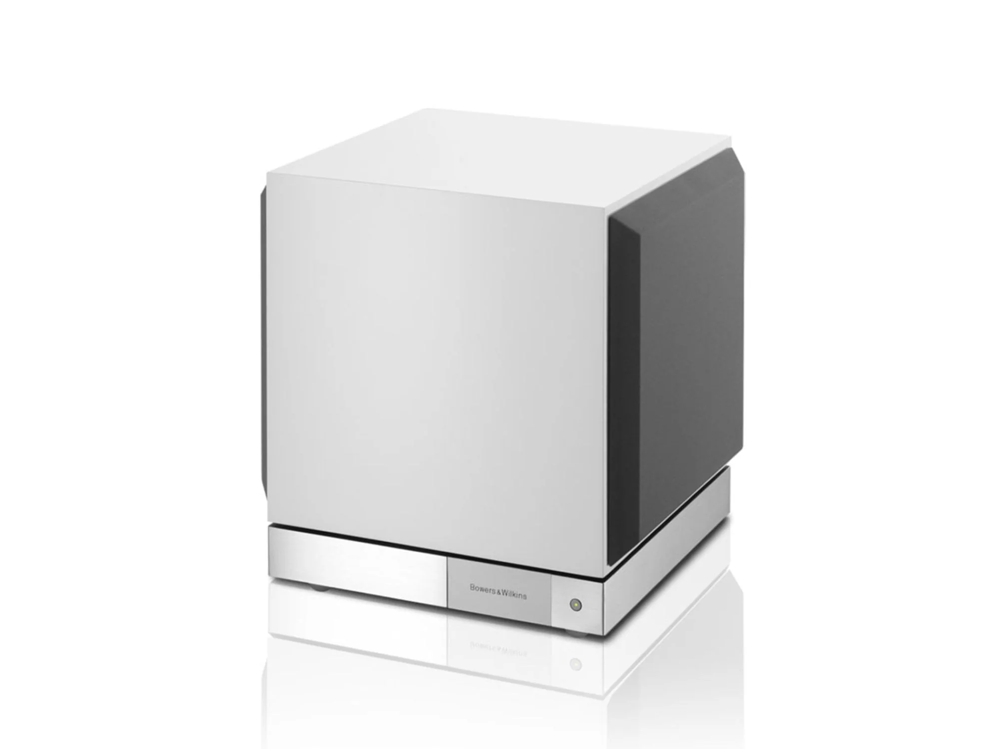 Bowers & Wilkins DB3D