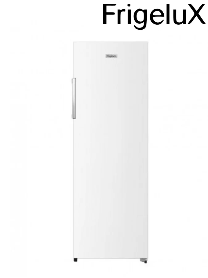 Frigelux RANF322BE