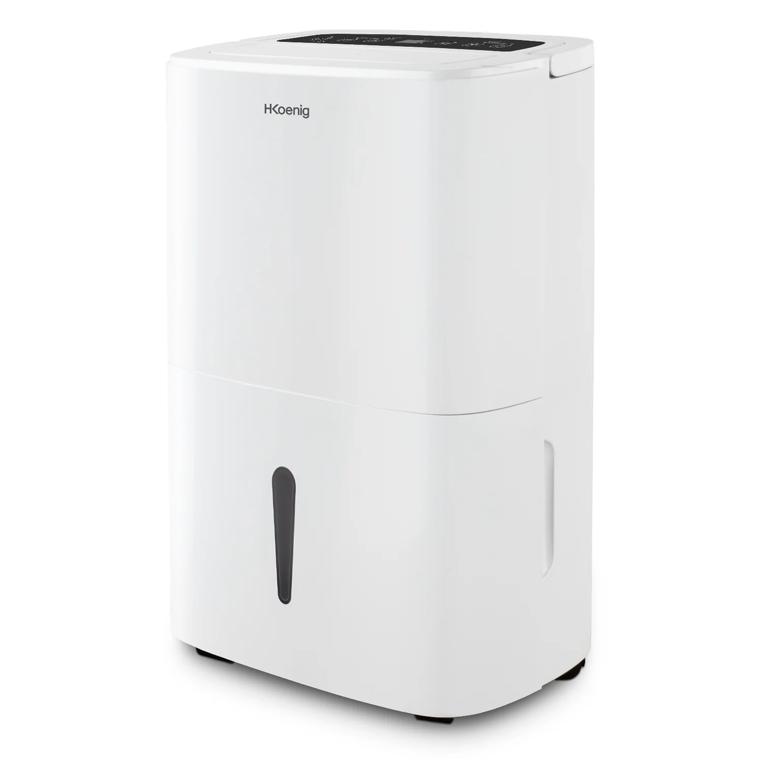 Déshumidificateur - DSH520 H.Koenig