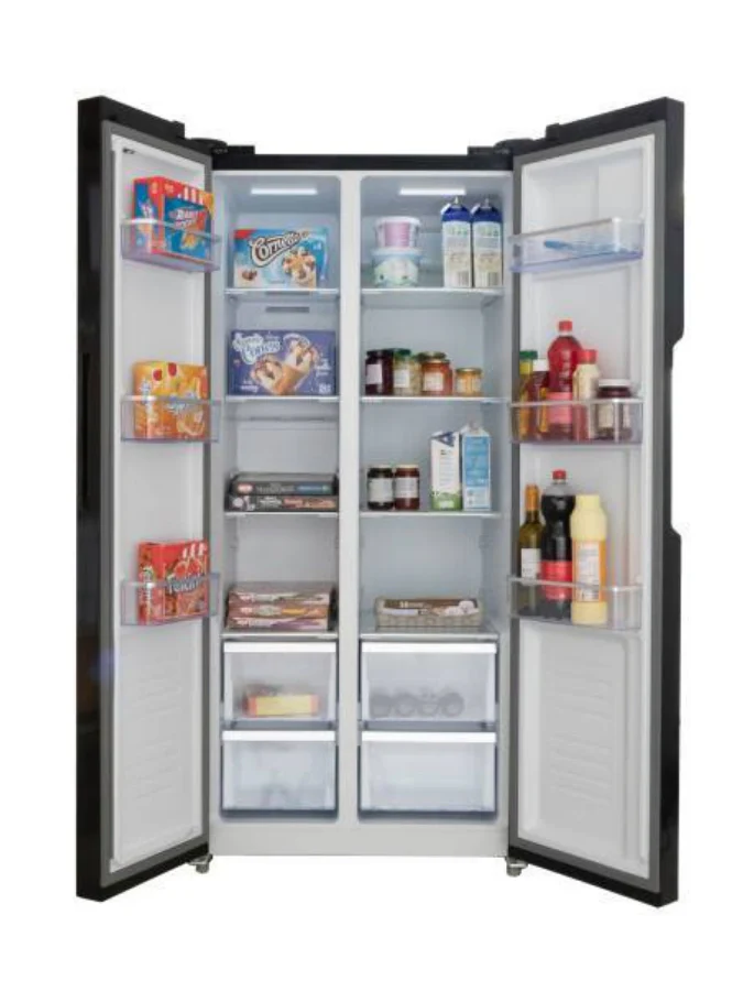 Zincq BONNSBS238-200EB