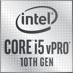 Intel® Core™ i5-10600KF