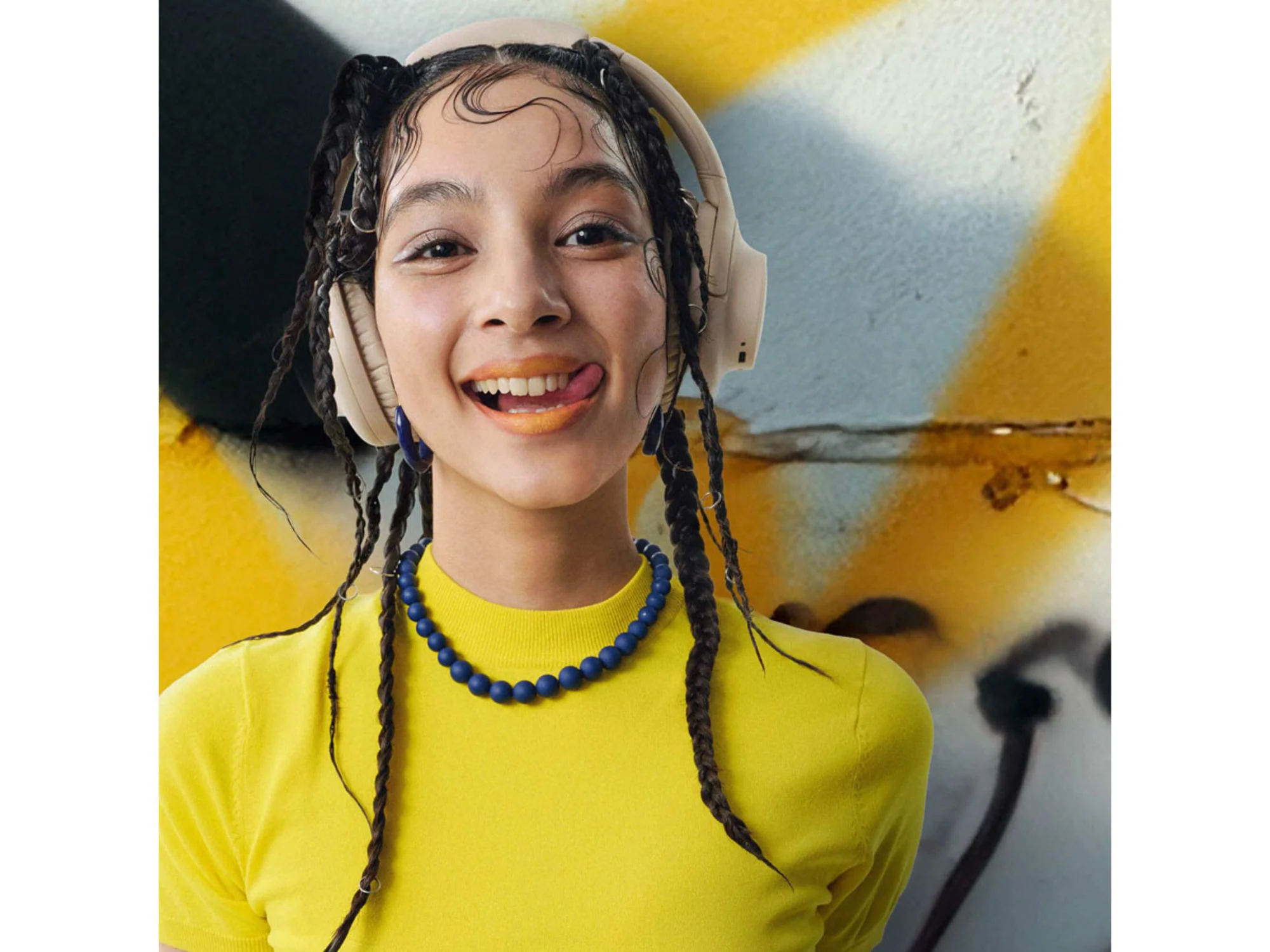 AUDIO TECHNICA ATH-S300BT