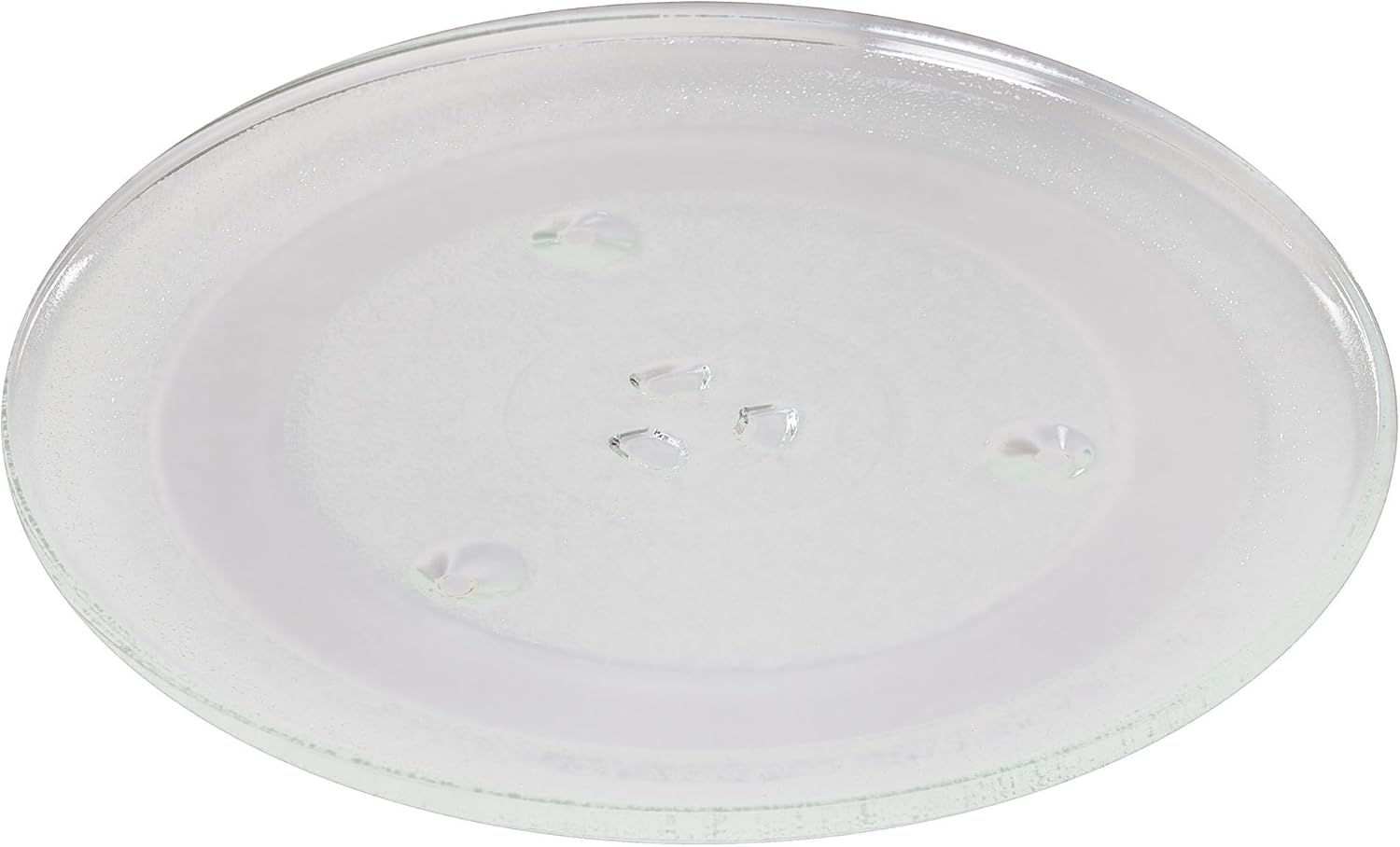 Sharp R-242WW Micro-ondes Solo 20 litres - Blanc