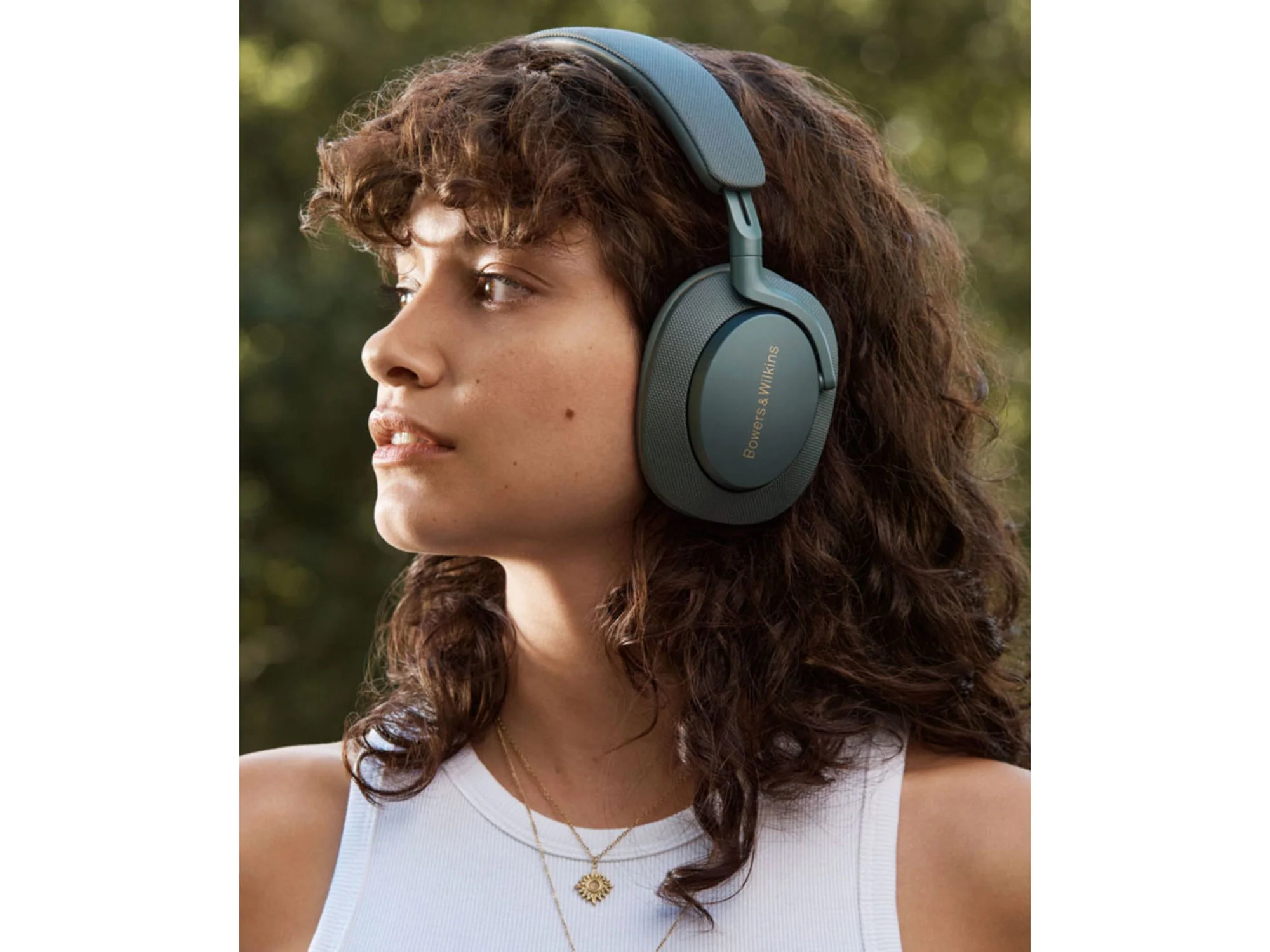 Bowers & Wilkins PX7 S2e