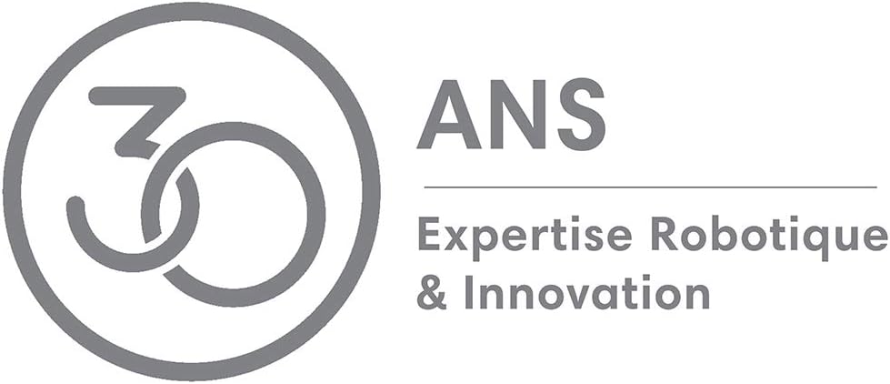 iRobot Roomba Combo j9+ Vacuum and Mop Robot with Automatic Suction/Refill Station, Mapping, PrecisionVision Navigation, 4-Stage Cleaning, Object Detection/Avoidance, Voice Assistant Compatible