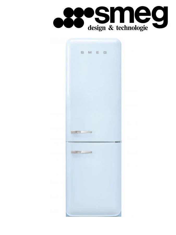 Smeg FAB32R
