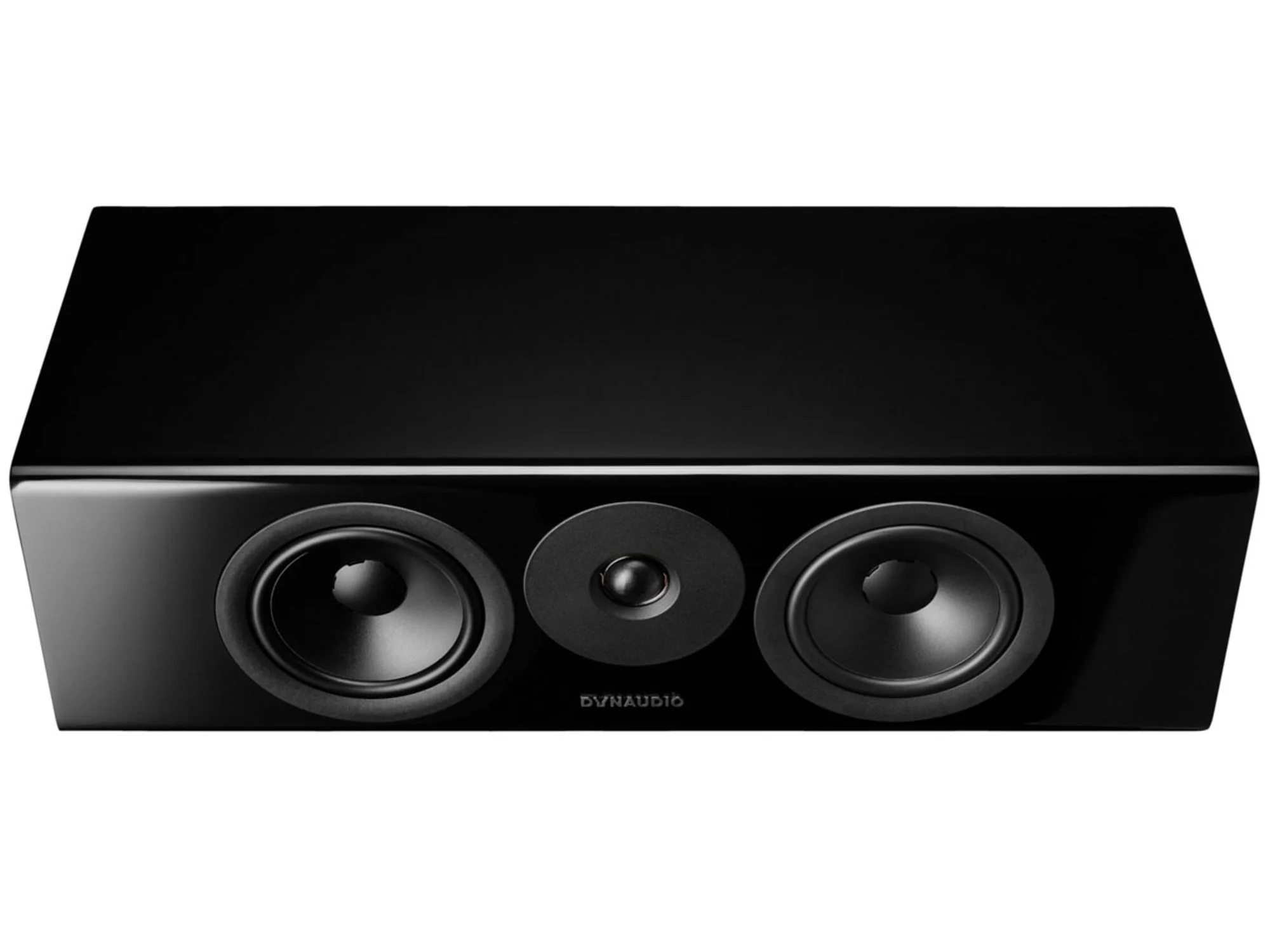 DYNAUDIO EVOKE 25C