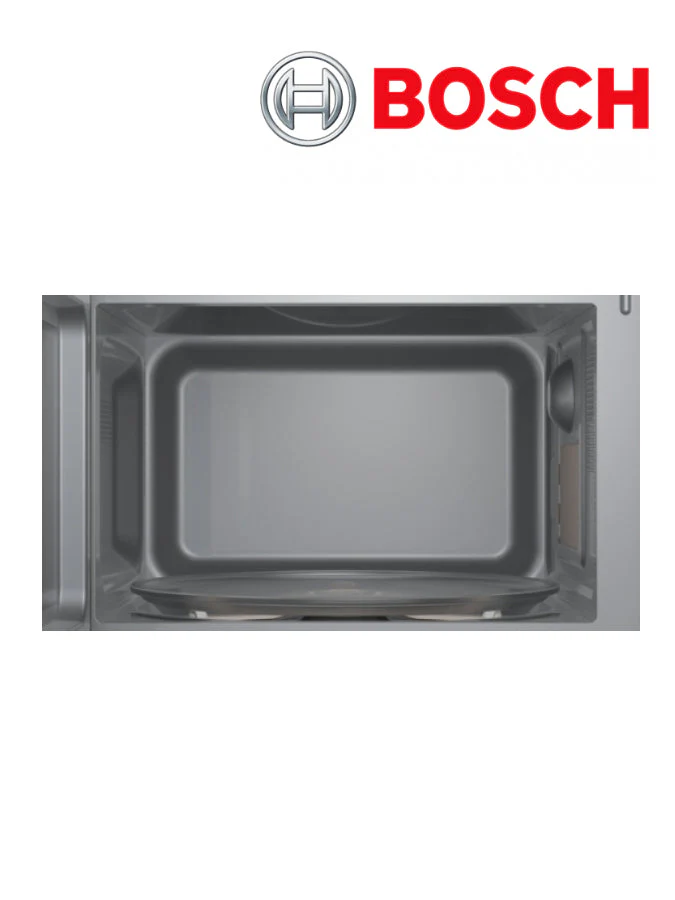 Bosch FFL020MW0