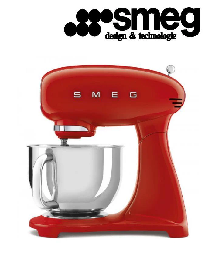 Smeg SMF03