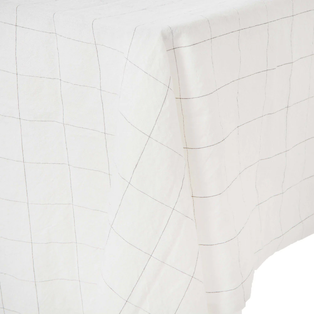 Nappe Bergen 150x250 cm Amadeus