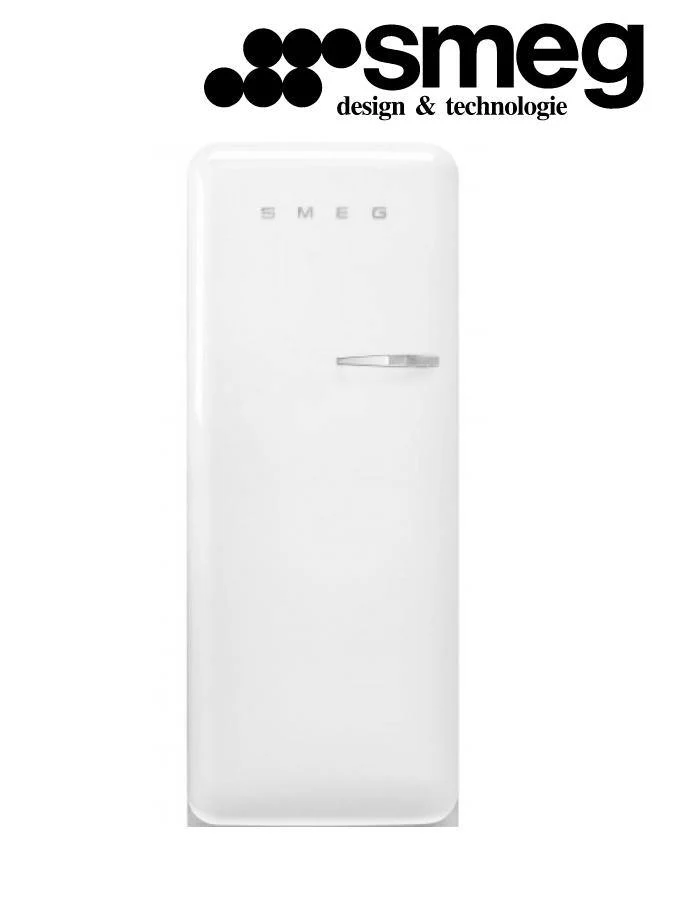 Smeg FAB28L