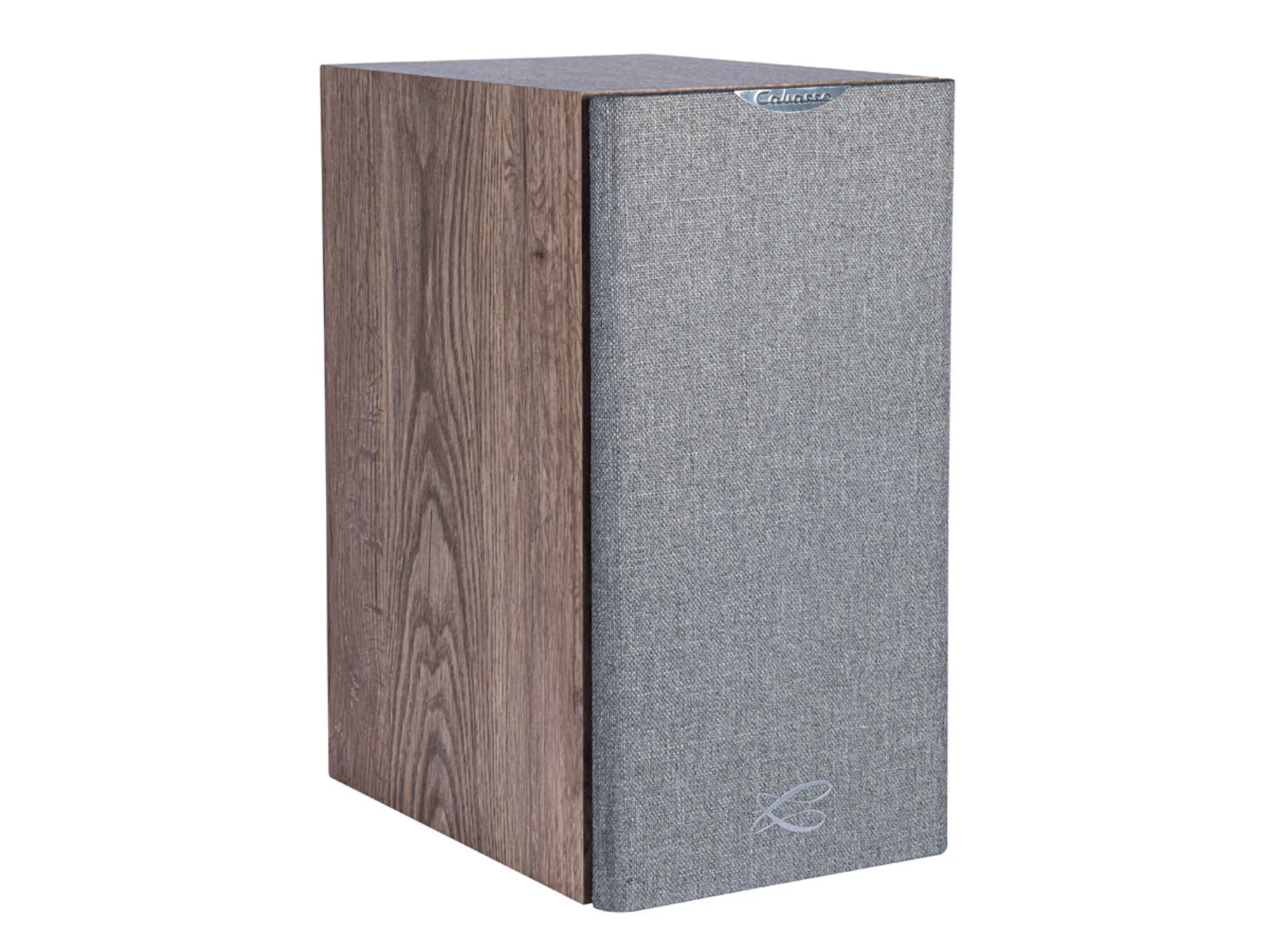 CABASSE Minorca MC40 (la paire)