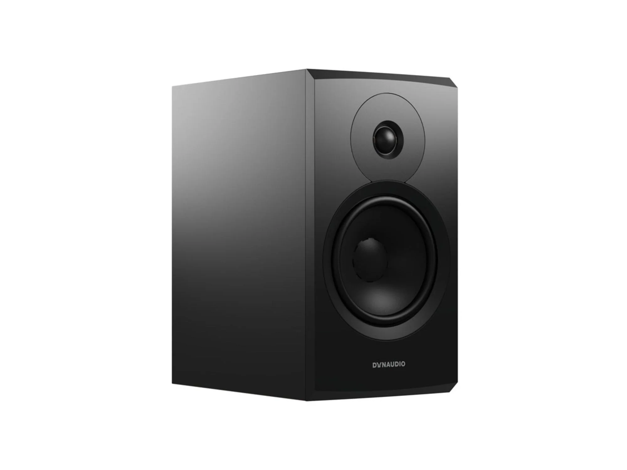 DYNAUDIO Emit II 20 (la paire)