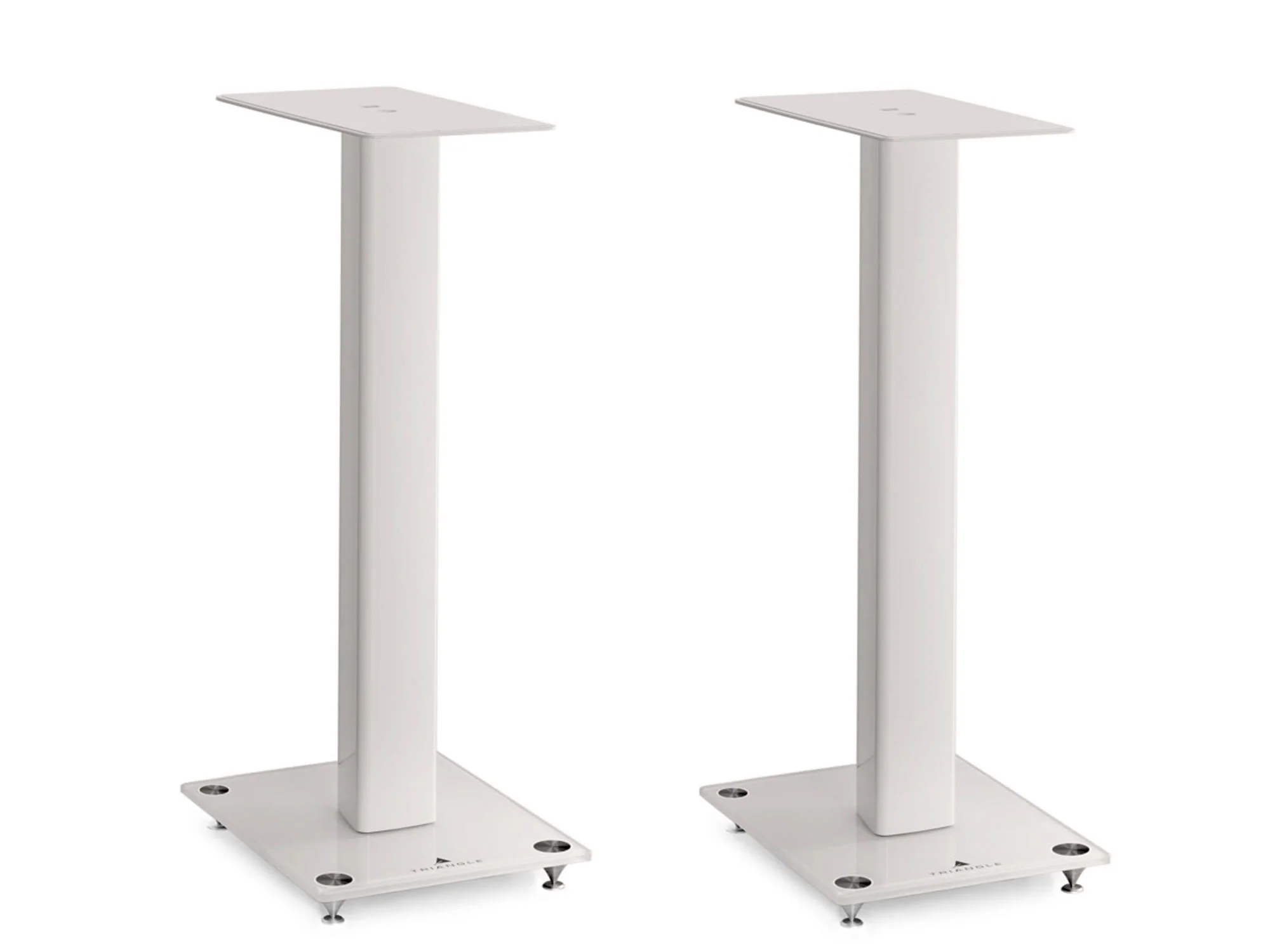 TRIANGLE Pieds S05 (la paire)