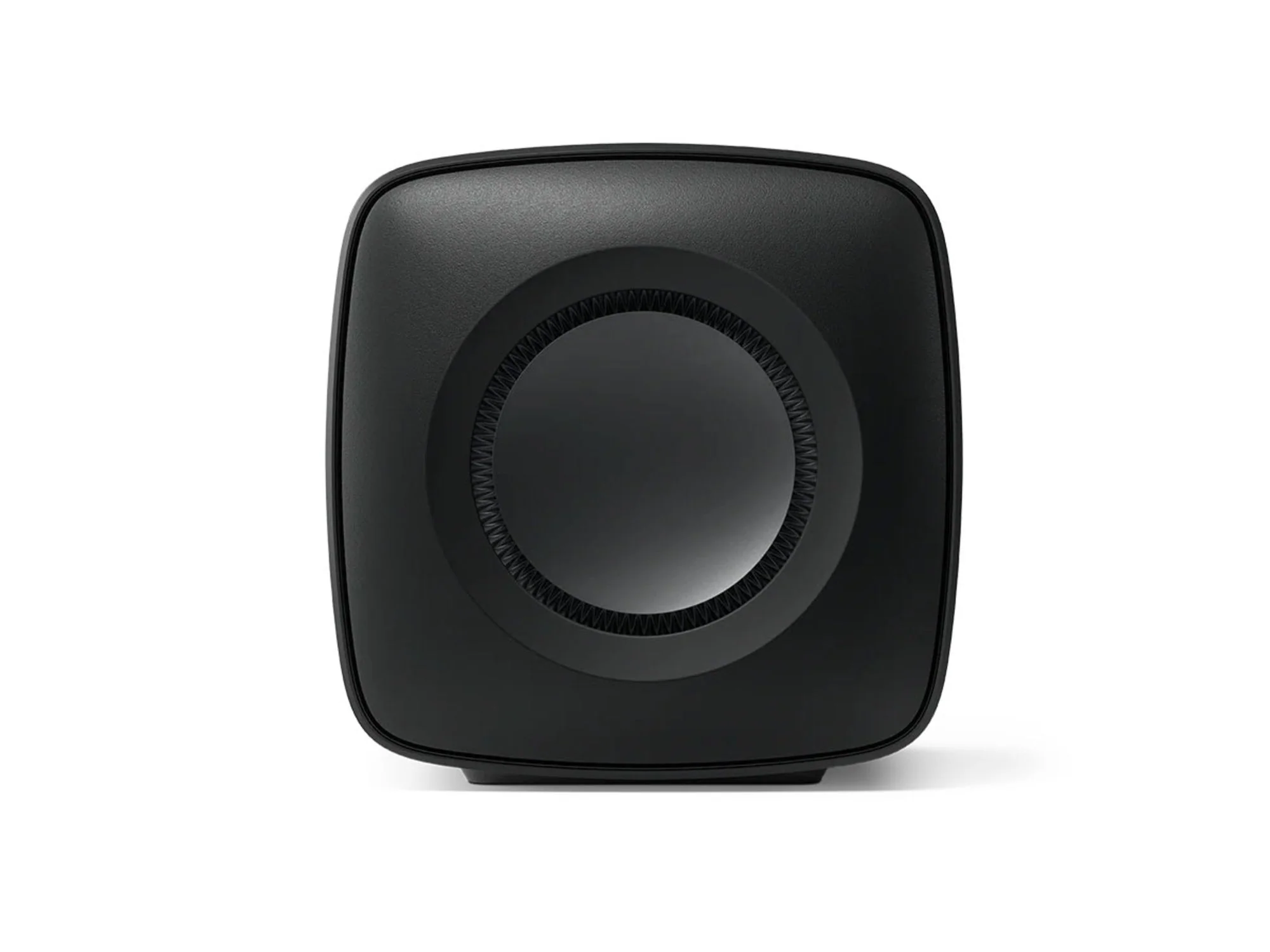 KEF KC62