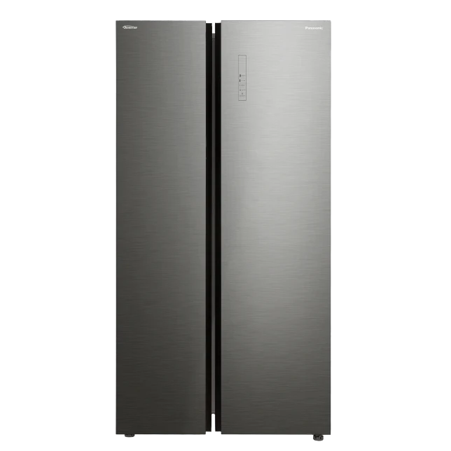 Réfrigérateur américain NR-BS704GKSA -510 litres