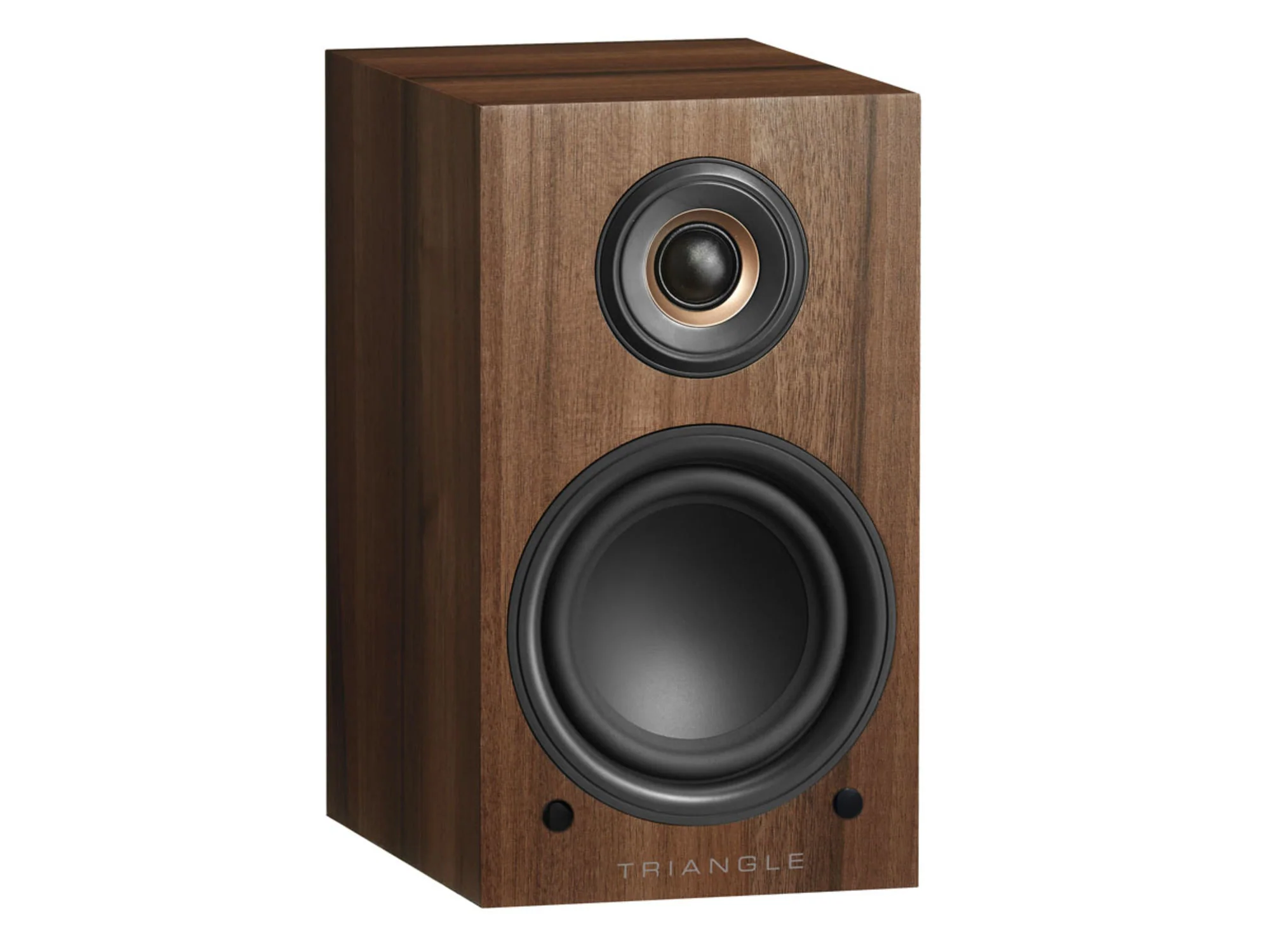 TRIANGLE ELARA LN01A (la paire)