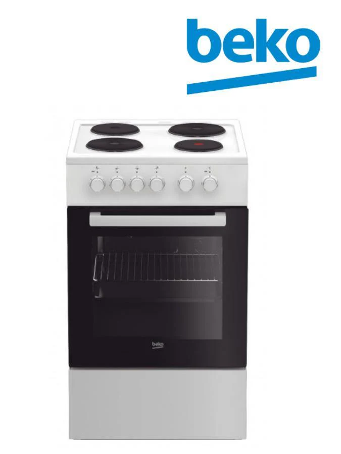 Beko FSS56000GW