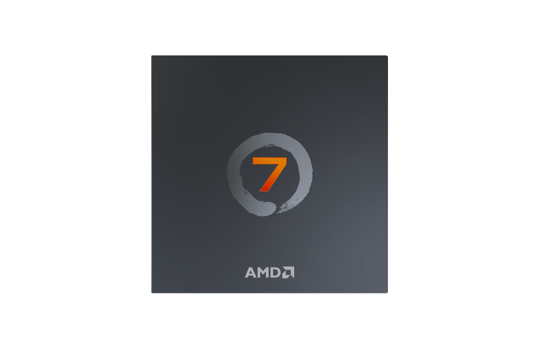 AMD Ryzen™ 7 7700