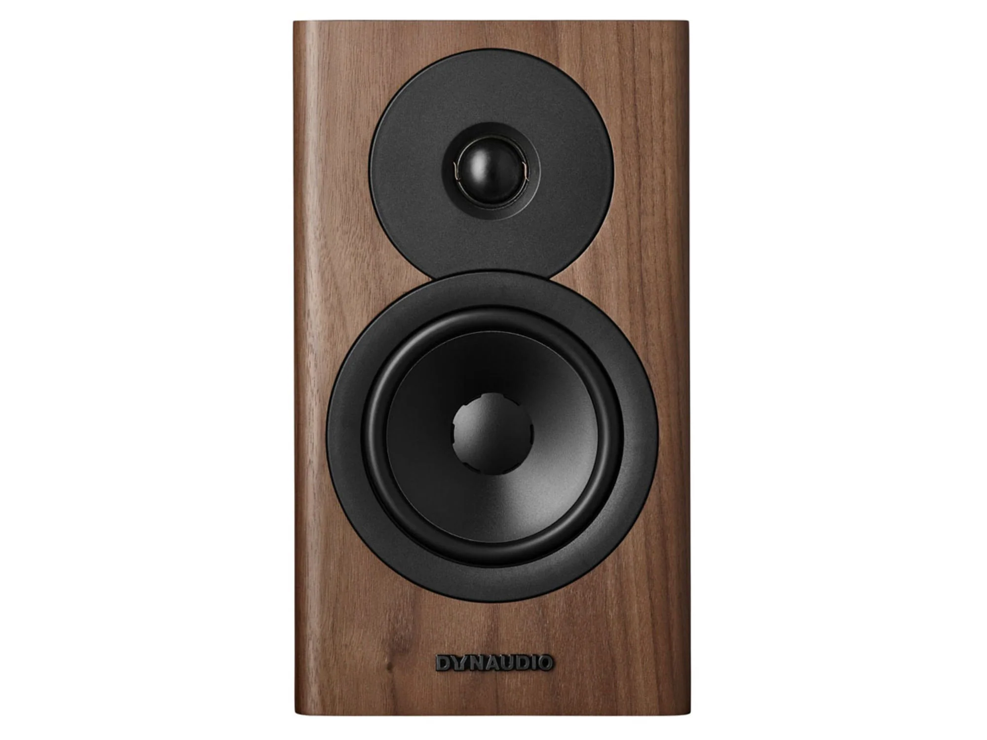 DYNAUDIO EVOKE 10 (la paire)