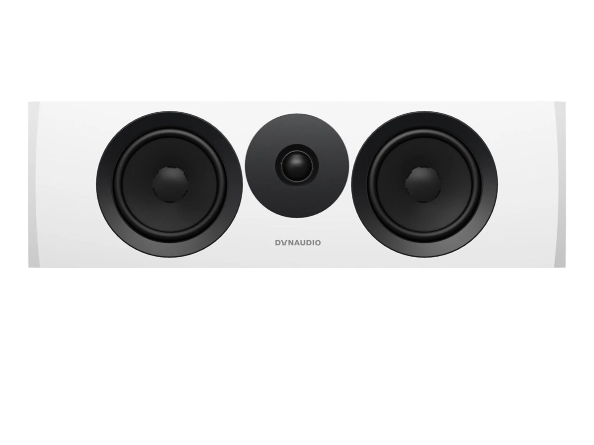 DYNAUDIO Emit II 25C