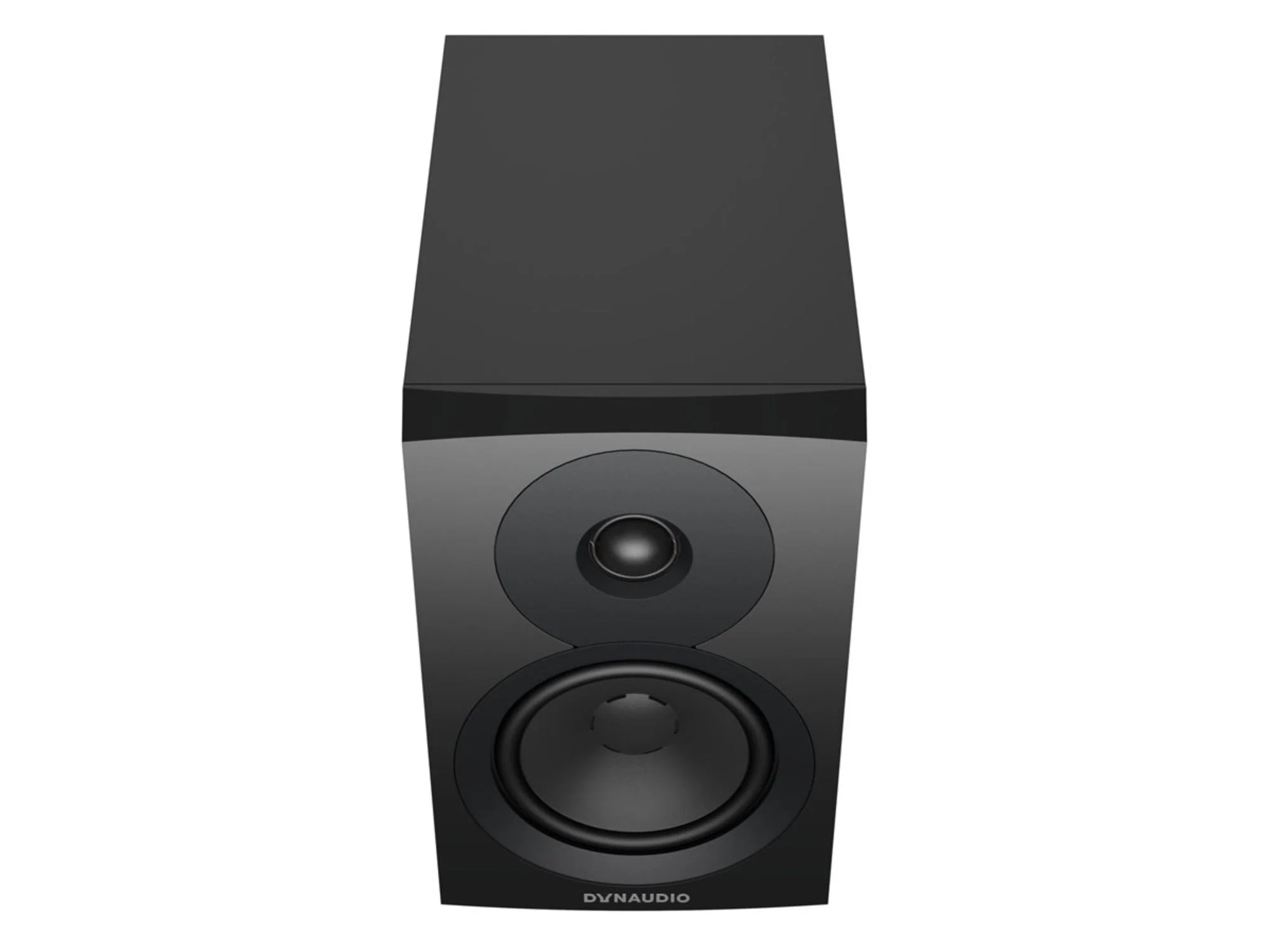 DYNAUDIO Emit II 10 (la paire)