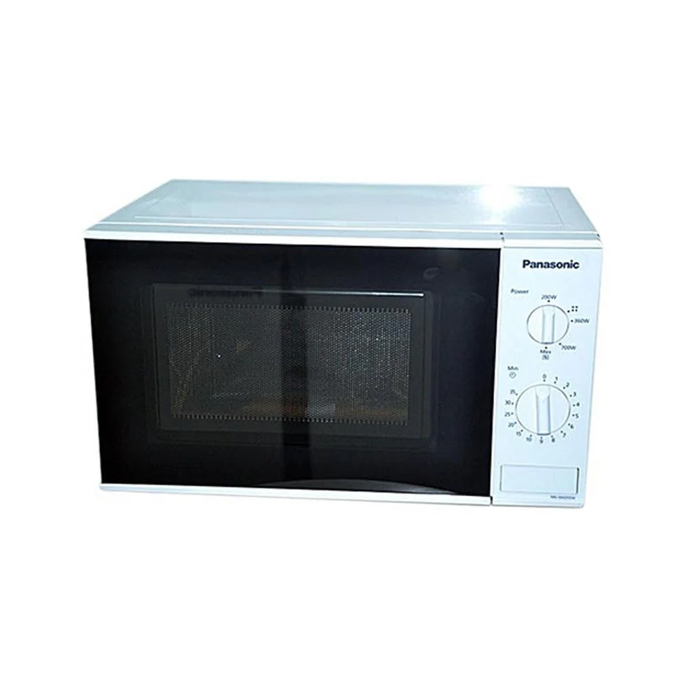 Micro-ondes NN-SM255